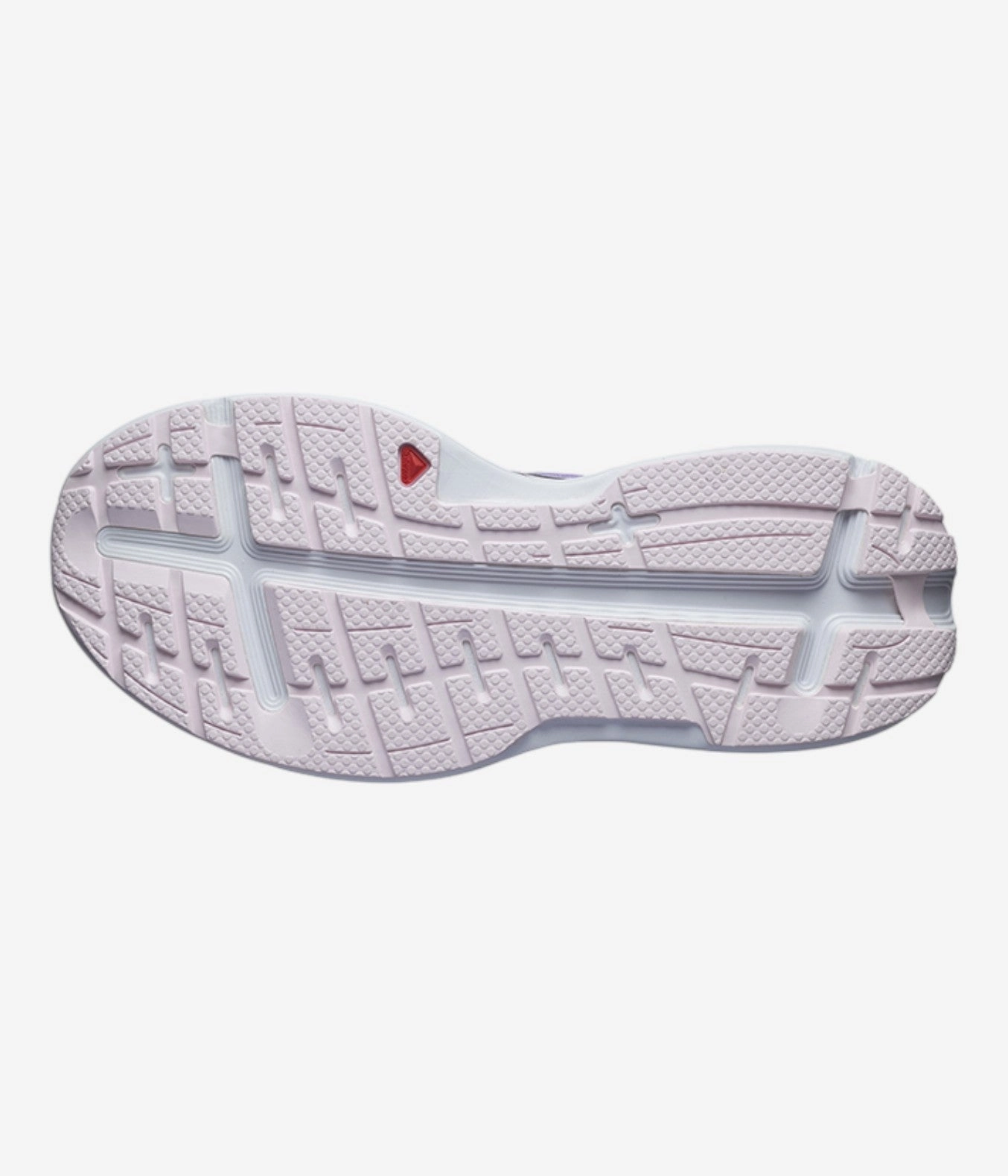 Top Rated Cross Country Running Shoes AERO GLIDE