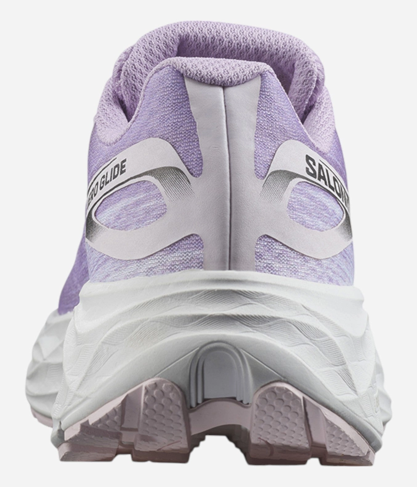 AERO GLIDE On Running Cloudaway Shoes