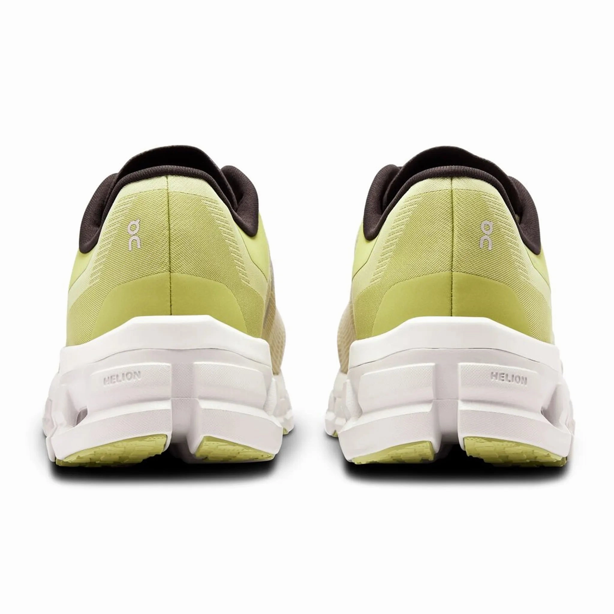 Discount On Running Shoes On Running Cloud 4 Zest Frost Shoes (W)