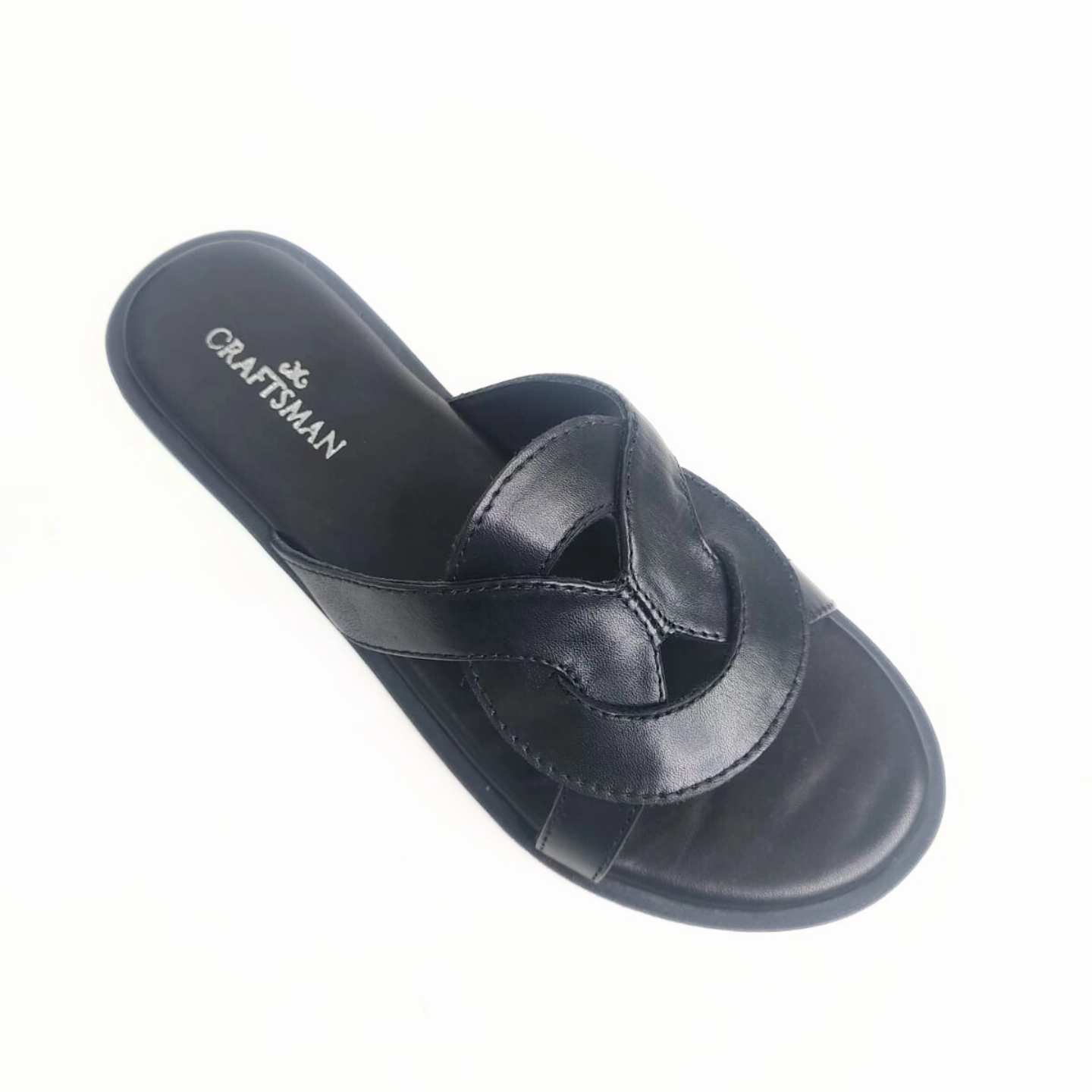 CRAFTSMAN WOMENS SANDALS CFS-WC37R37 Comfort Cute Sandals