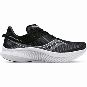 Top Rated Running Shoes For High Arches Saucony Women's Kinvara 14 Running Shoe