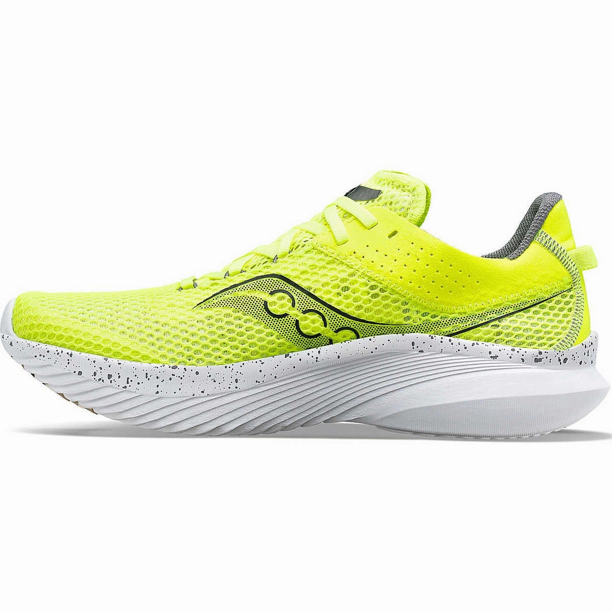 Saucony Women's Kinvara 14 Running Shoe