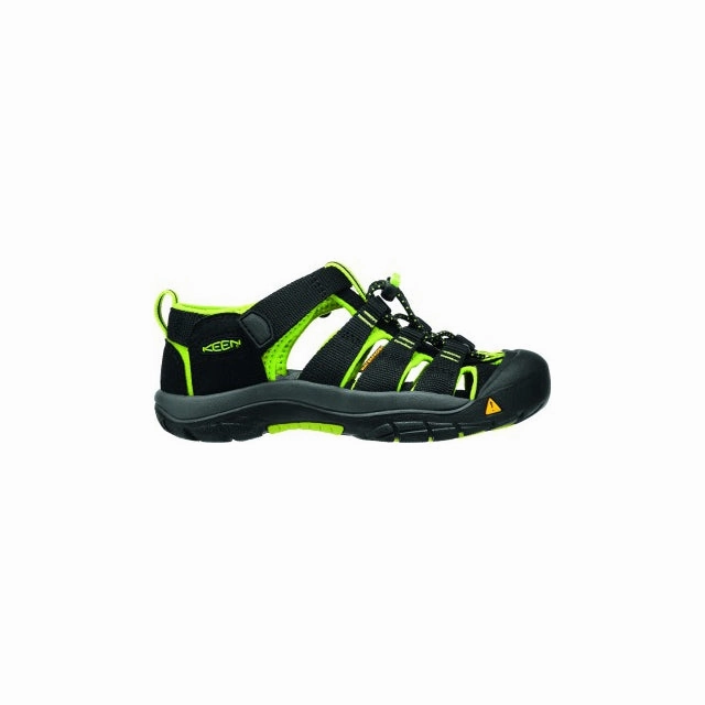 Vs Sandals Little Kids' Newport H2 Sandal