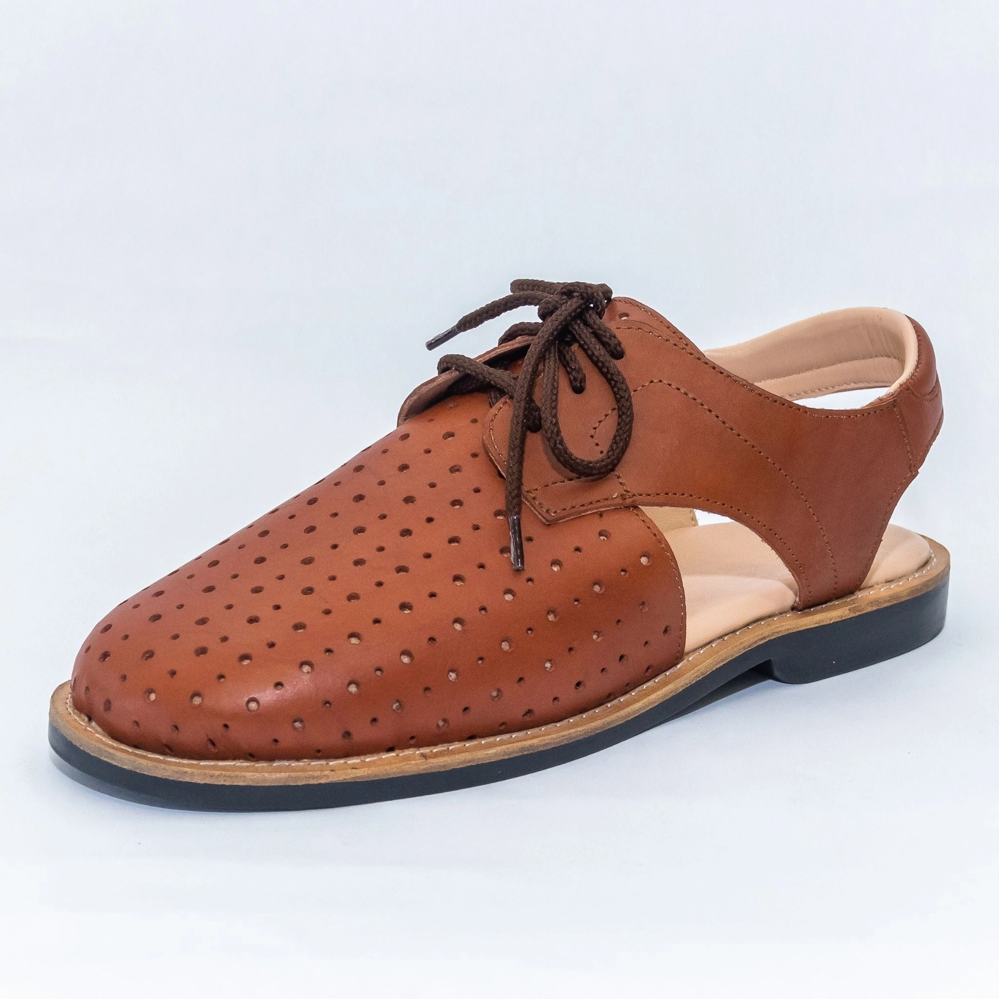 Lizette sandals Sandals In Jcpenney