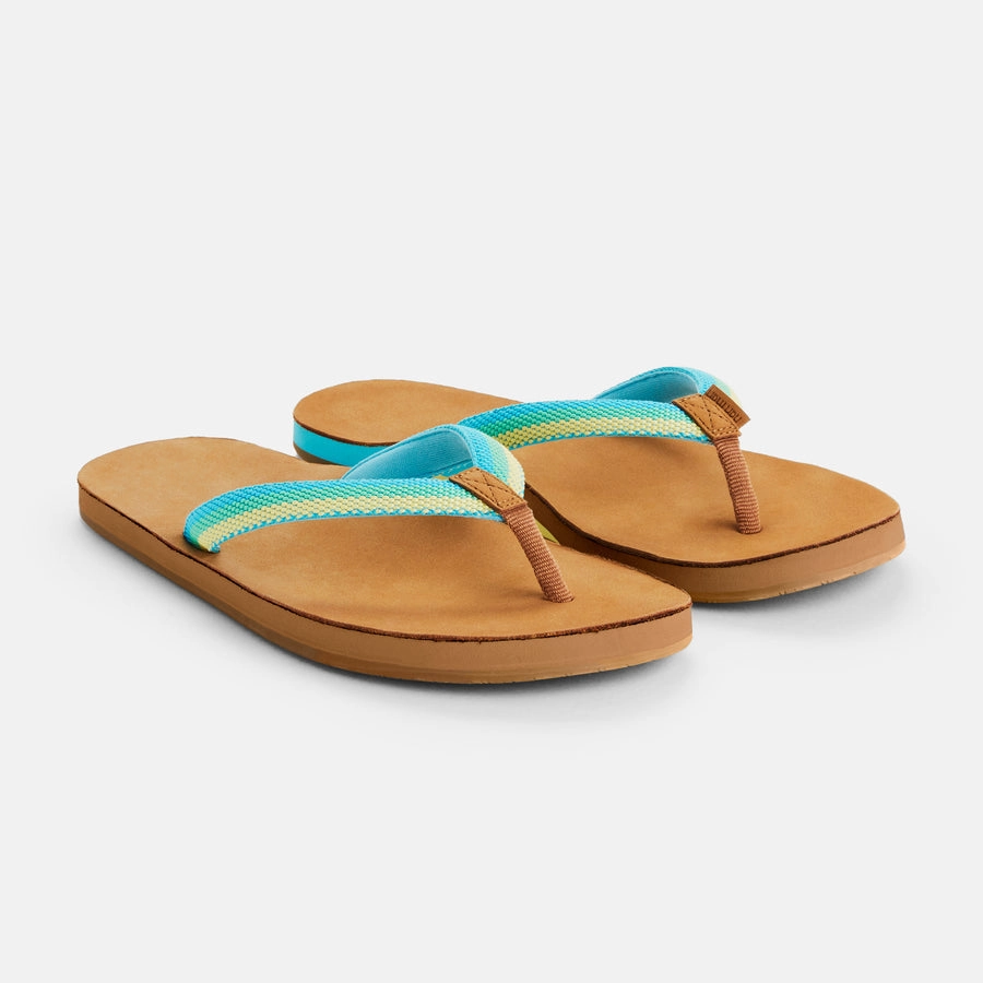 Flip Flops Retro HARI MARI WOMEN'S SCOUTS BREEZE