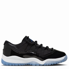 Jordan 11 Retro Low (Little Kid) Sneakers And Athletic Shoes