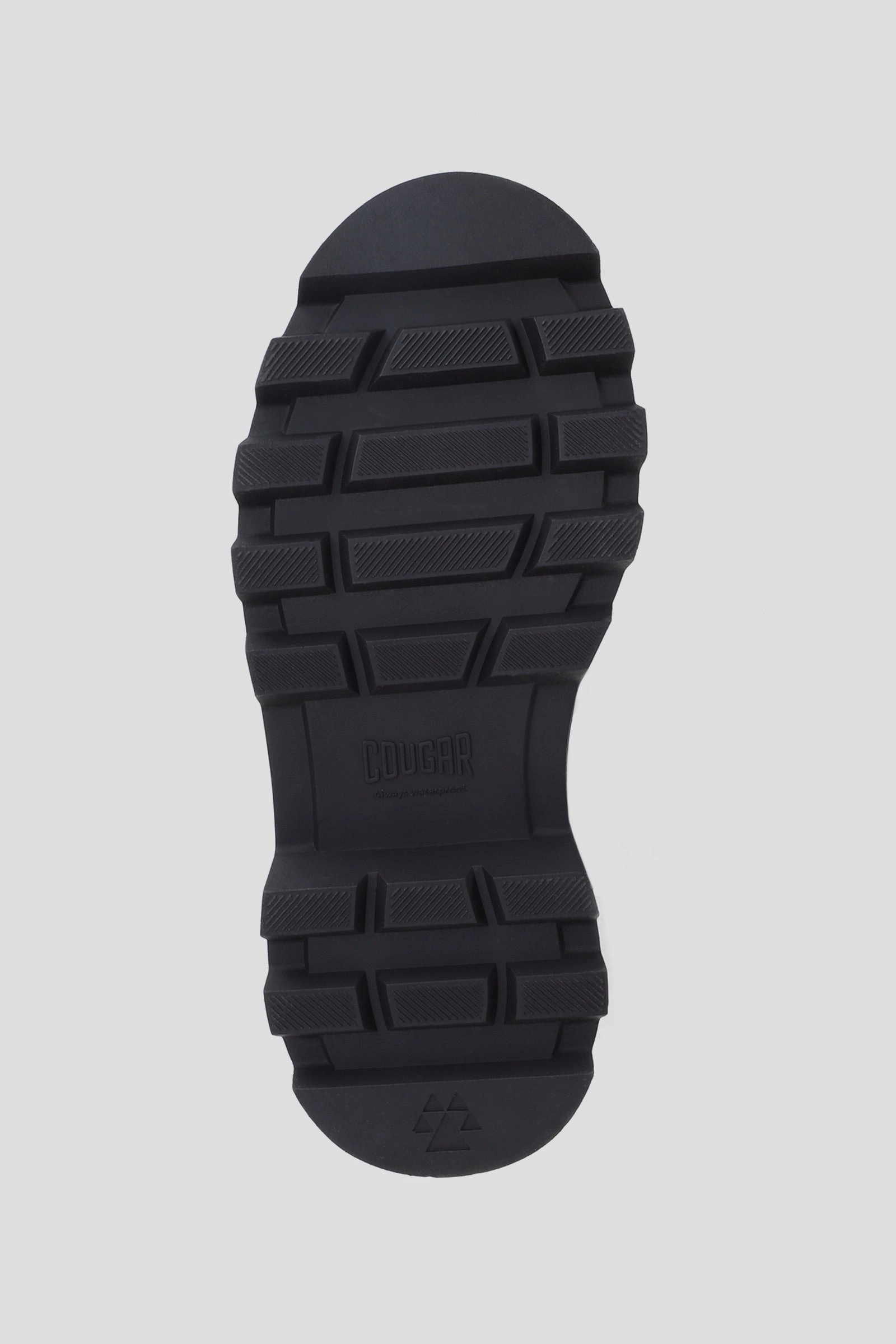 Sasha K Kids Lace Up Boot Running Shoes Made In The Us