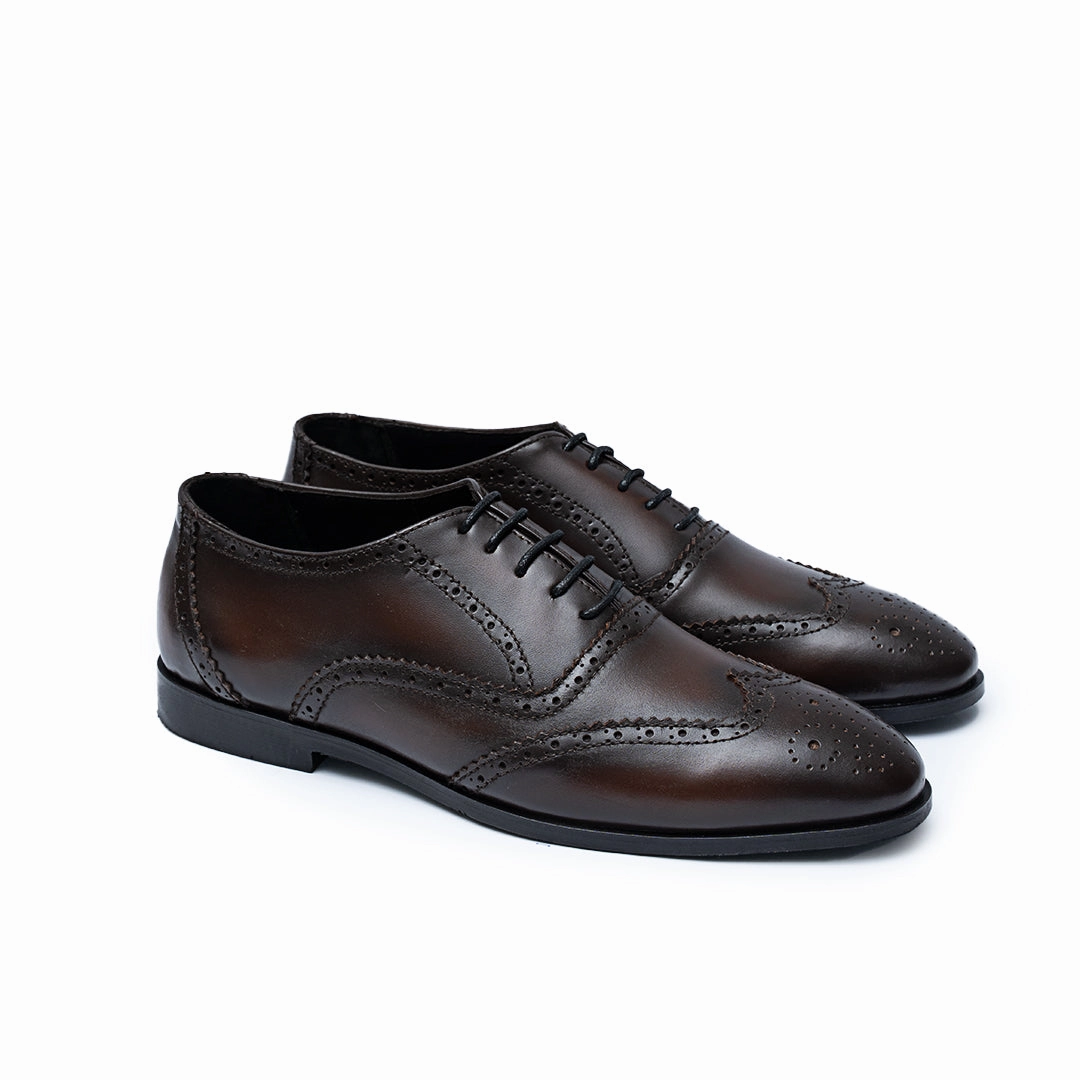 Flat Feet Running Shoes Reddit LS Pure Leather Handmade Classic Shoes LS-105