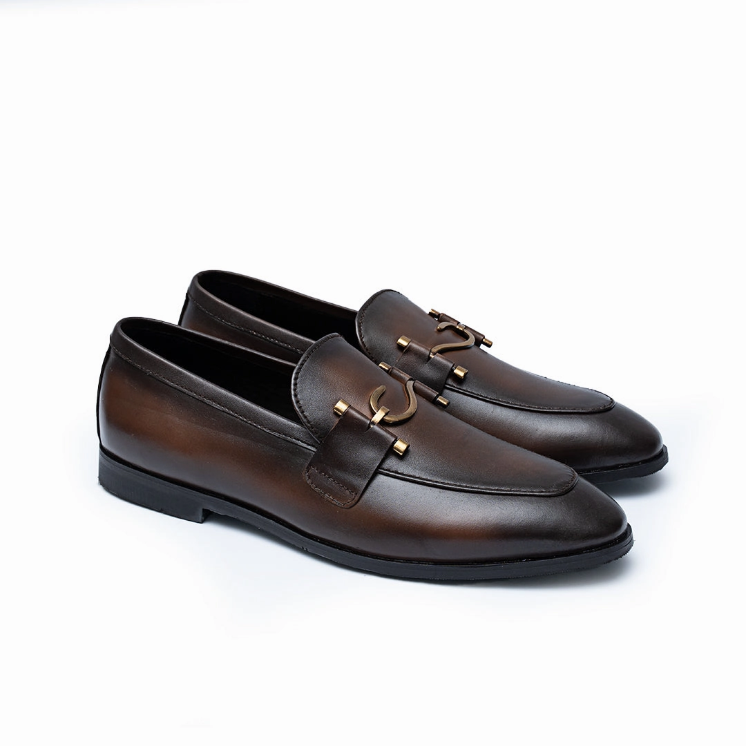 LS Pure Leather Handmade Vortex Shoes LS-510 Best Athletic Shoes For Flat Feet And Overpronation