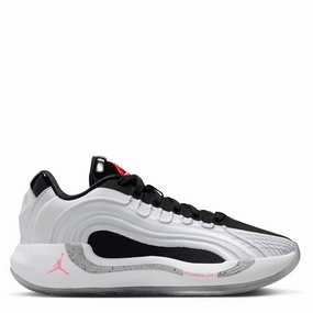 Sneakers With V Luka 4 (Big Kid)