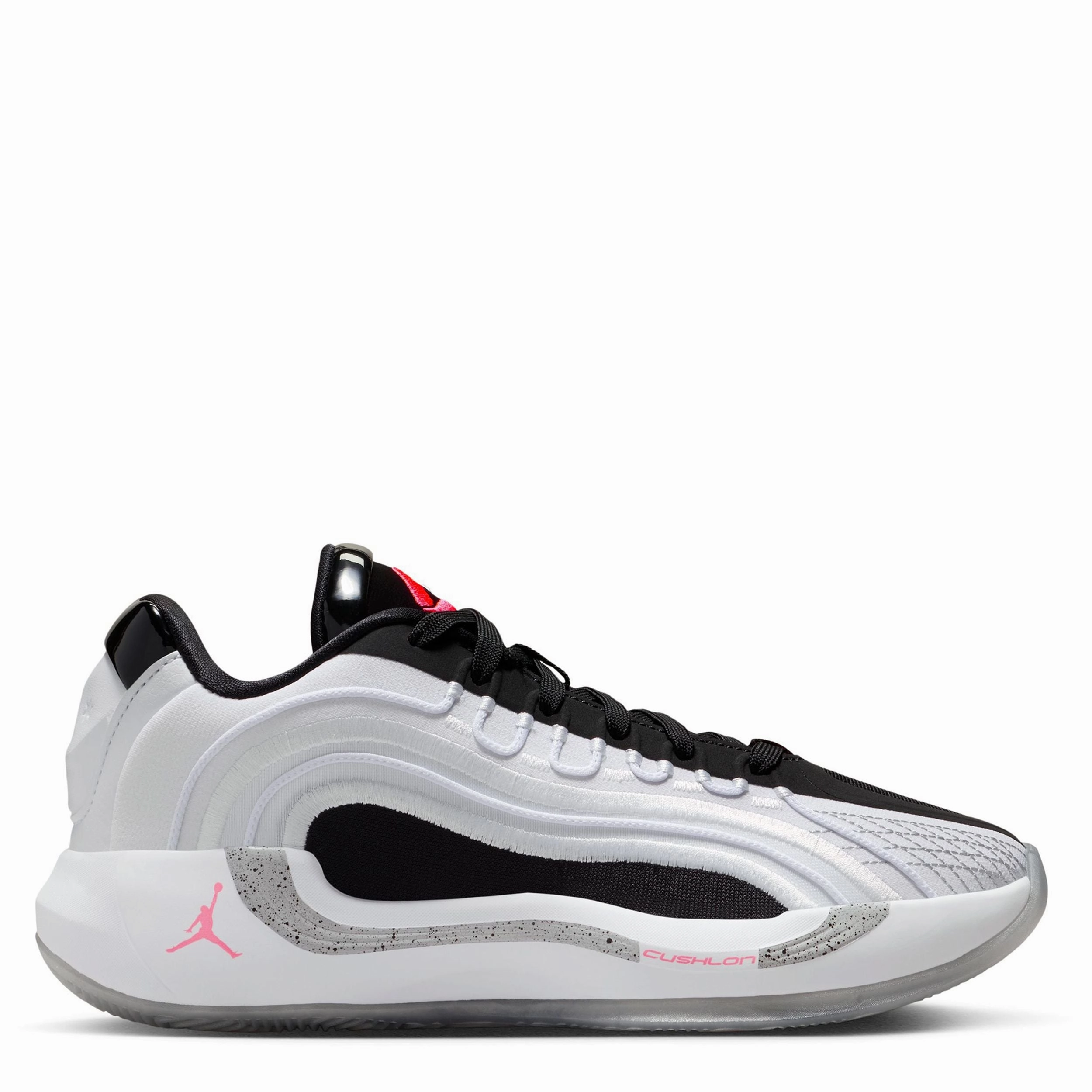 Luka 4 (Big Kid) Sneakers For Nurses