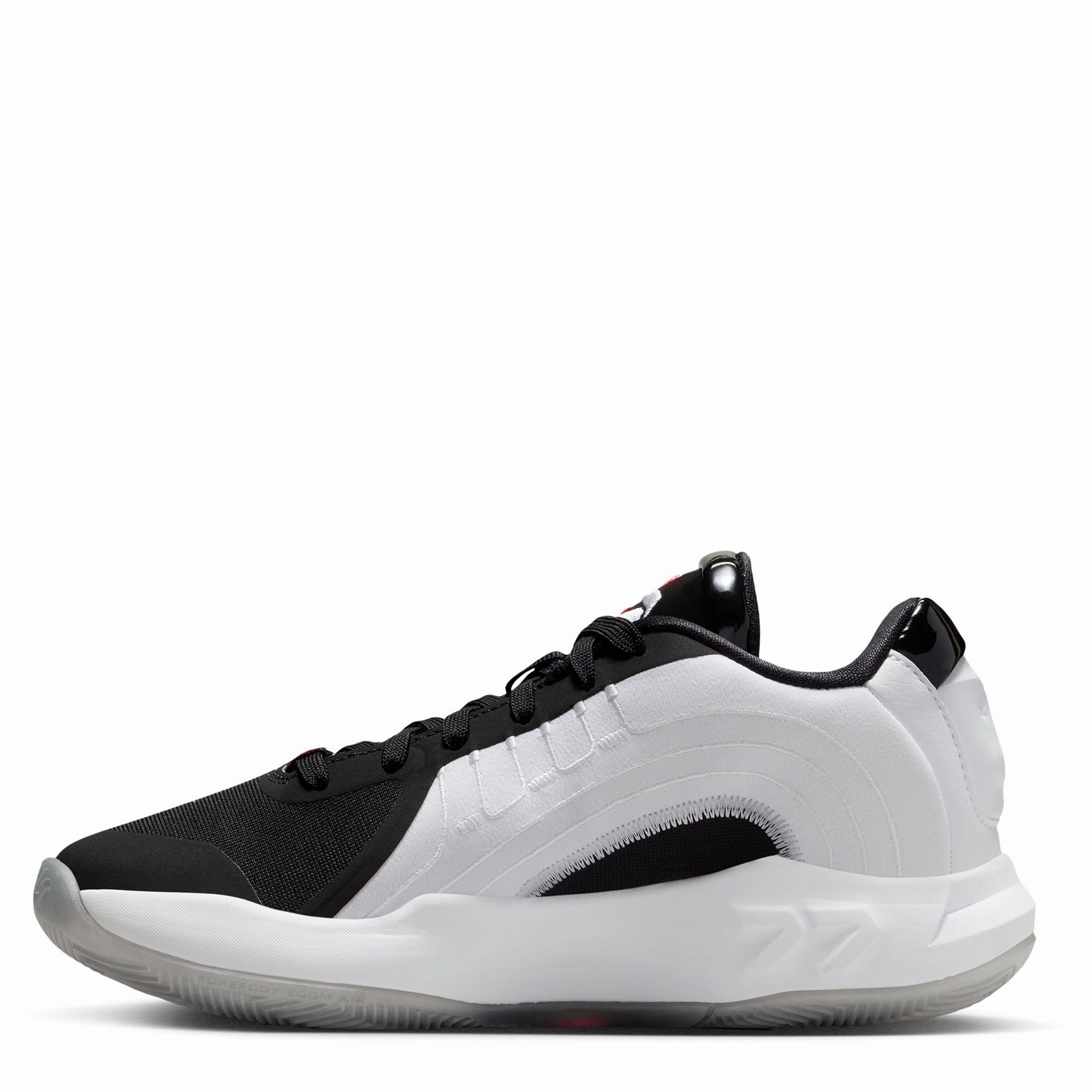 Gola Sneakers Luka 4 (Big Kid)