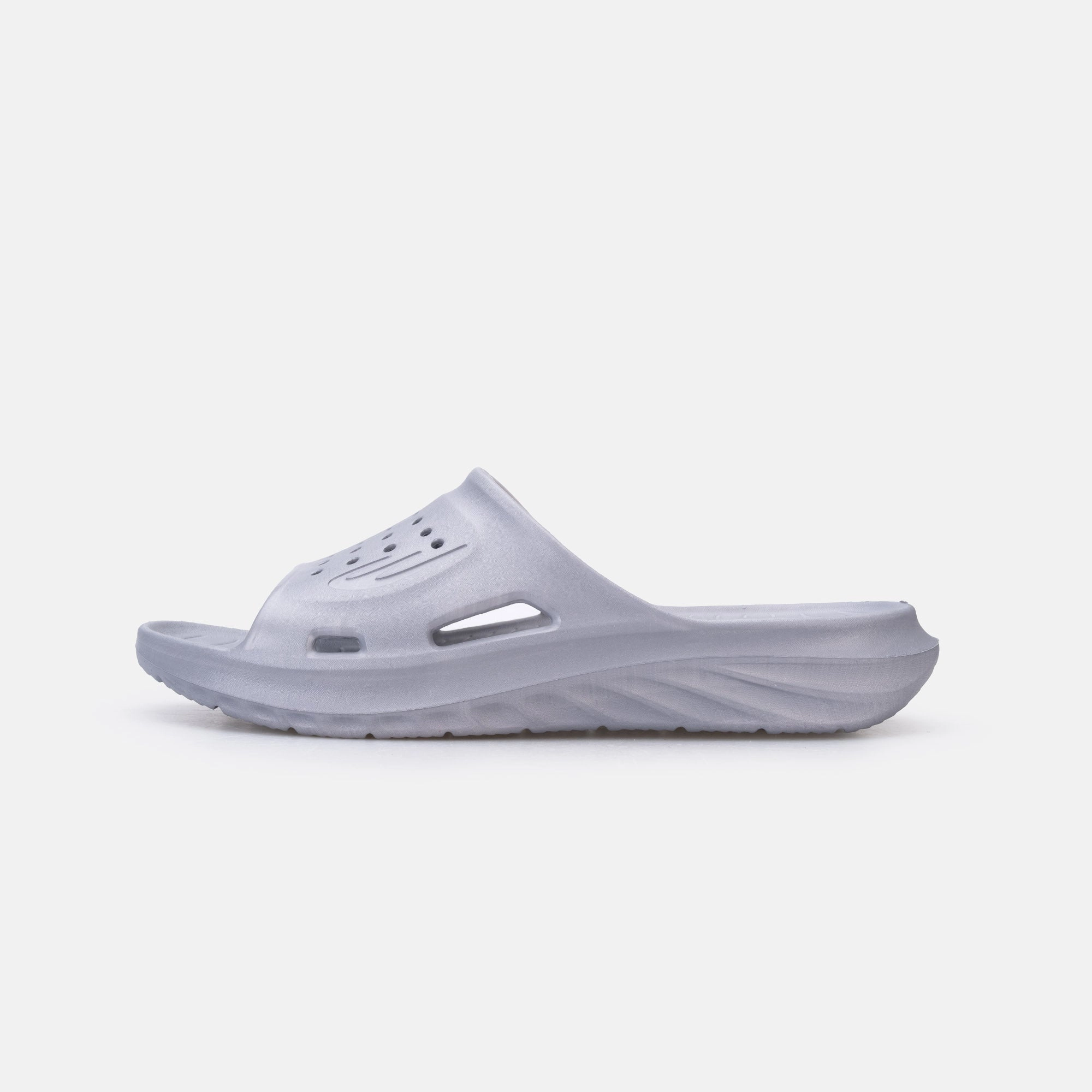 HOVERSLIDES M Ross Slippers