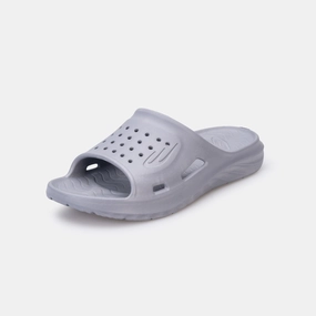 Anti Slip Slippers For Elderly HOVERSLIDES M