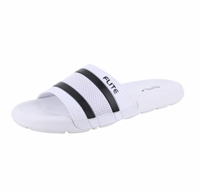 Work Slides FLITE Slides for Men FL 370