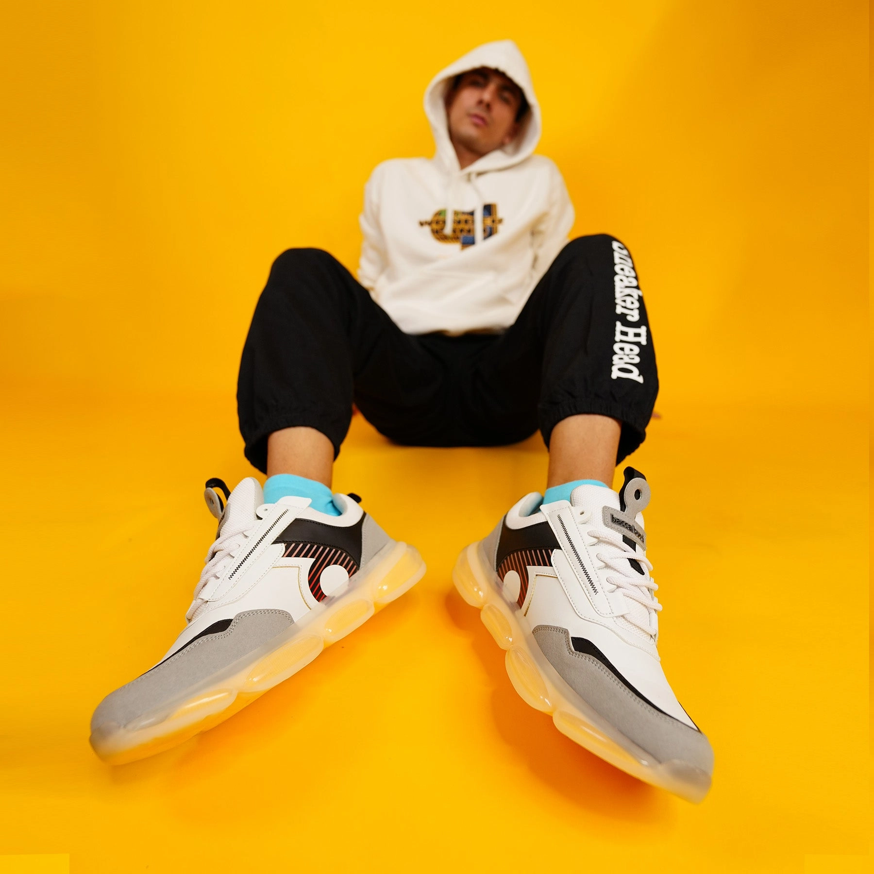 Originals Stan Smith Primegreen Casual Shoes Bacca Bucci Viking