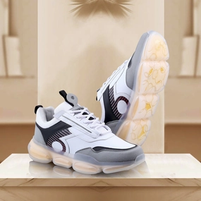 Best Basketball Shoes For Casual Players Bacca Bucci Viking