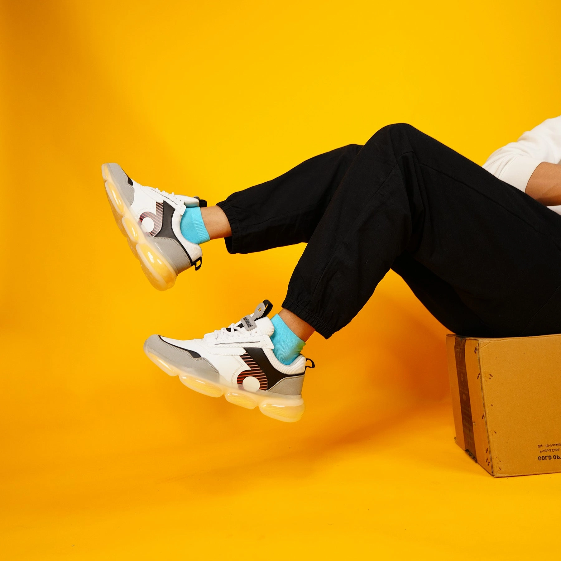 Nike Air Force 1 Mid Casual Shoes Bacca Bucci Viking