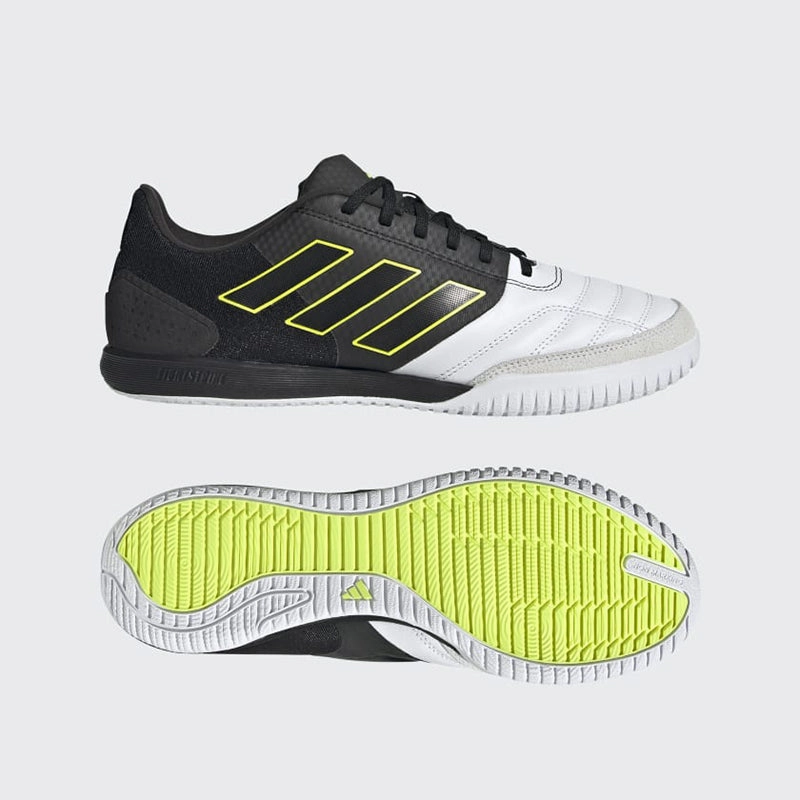 Adidas Basketball Basketball Shoes adidas Top Sala Competition Indoor Court Shoe