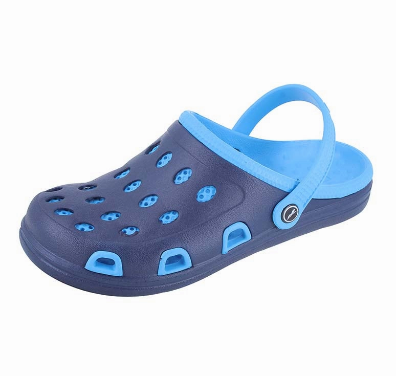 Home Top Slippers FLITE Clogs for Men FL 373