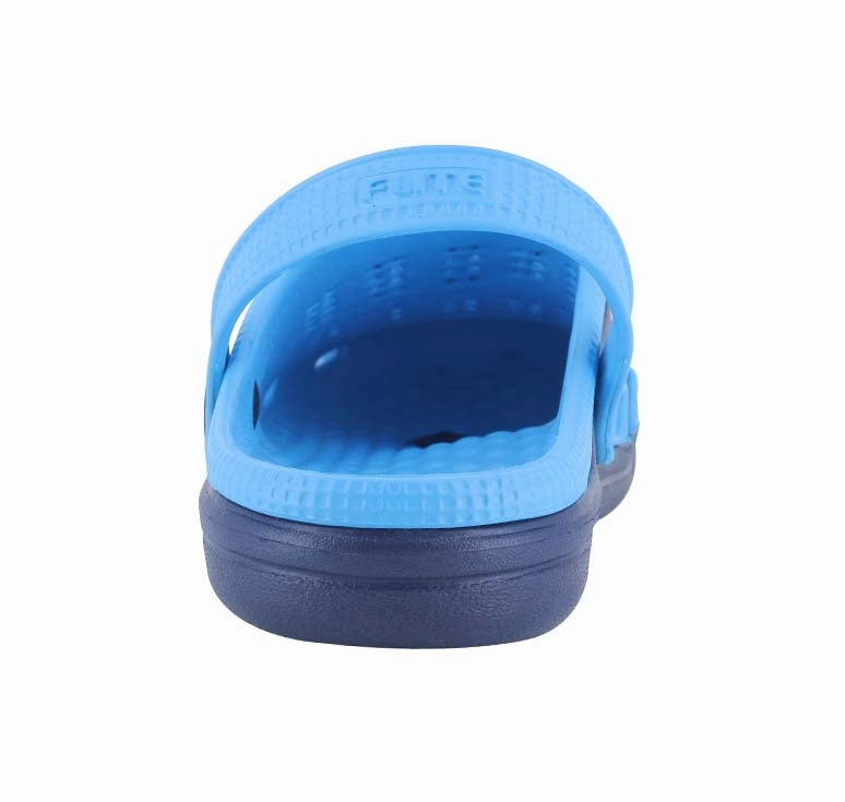 FLITE Clogs for Men FL 373 Crochet Pattern Slippers Easy