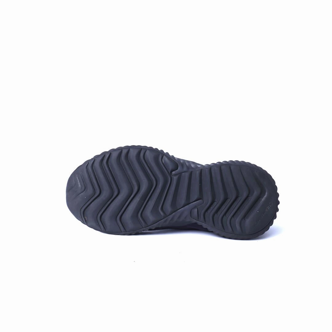 ADIDAS FORTARUN AC K Adidas Shoes In Trend