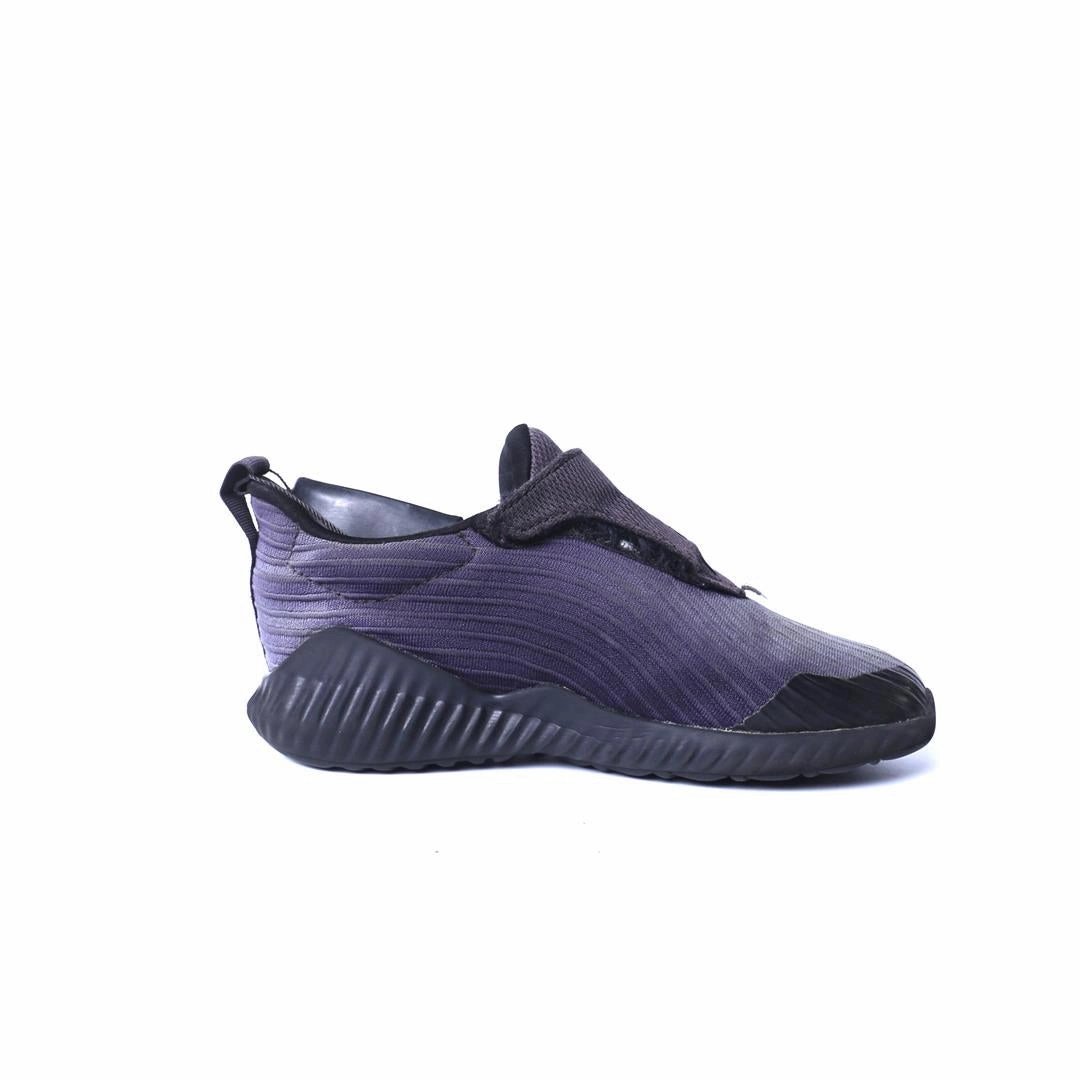 Kobe Adidas Shoes ADIDAS FORTARUN AC K