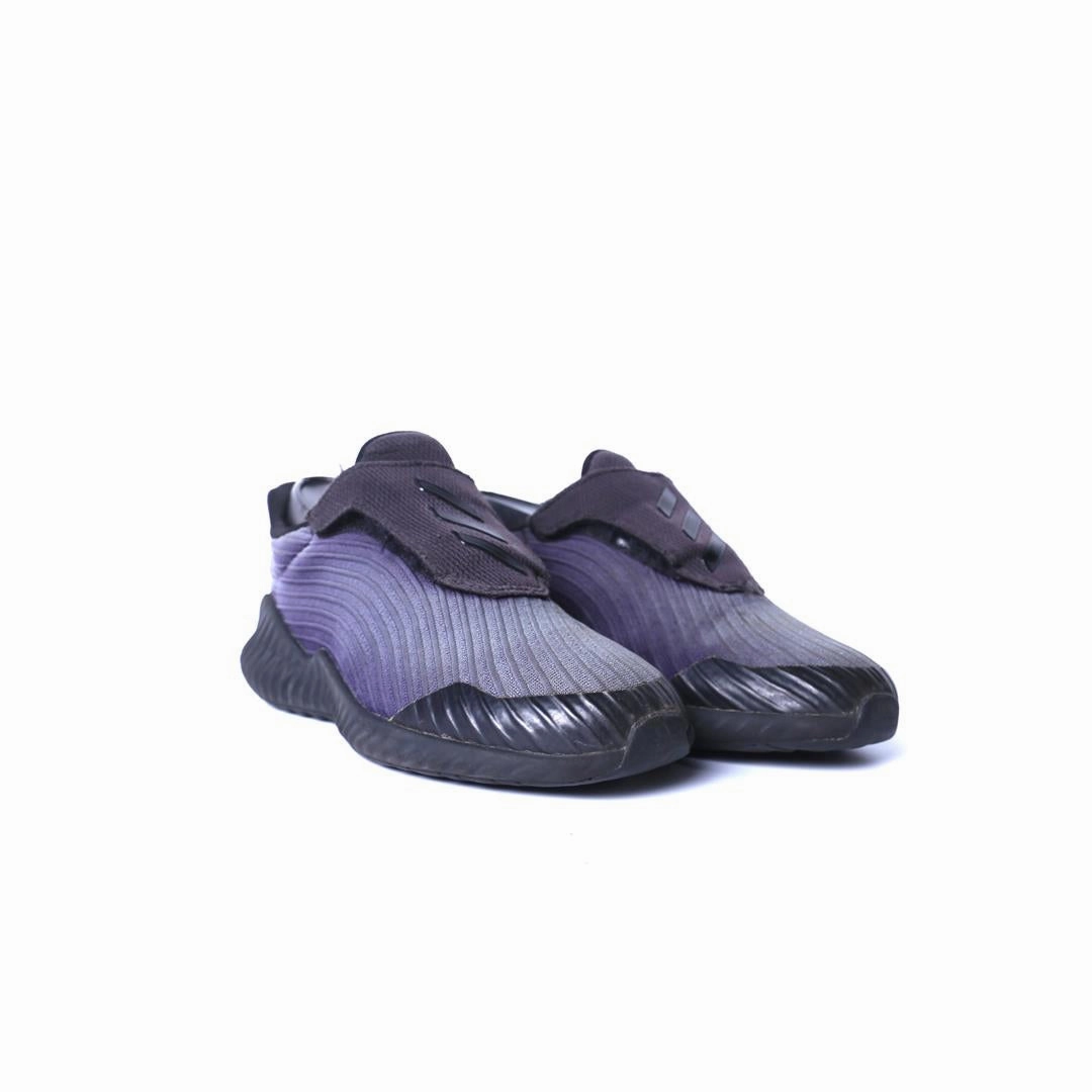 Adidas Original Vintage Shoes ADIDAS FORTARUN AC K