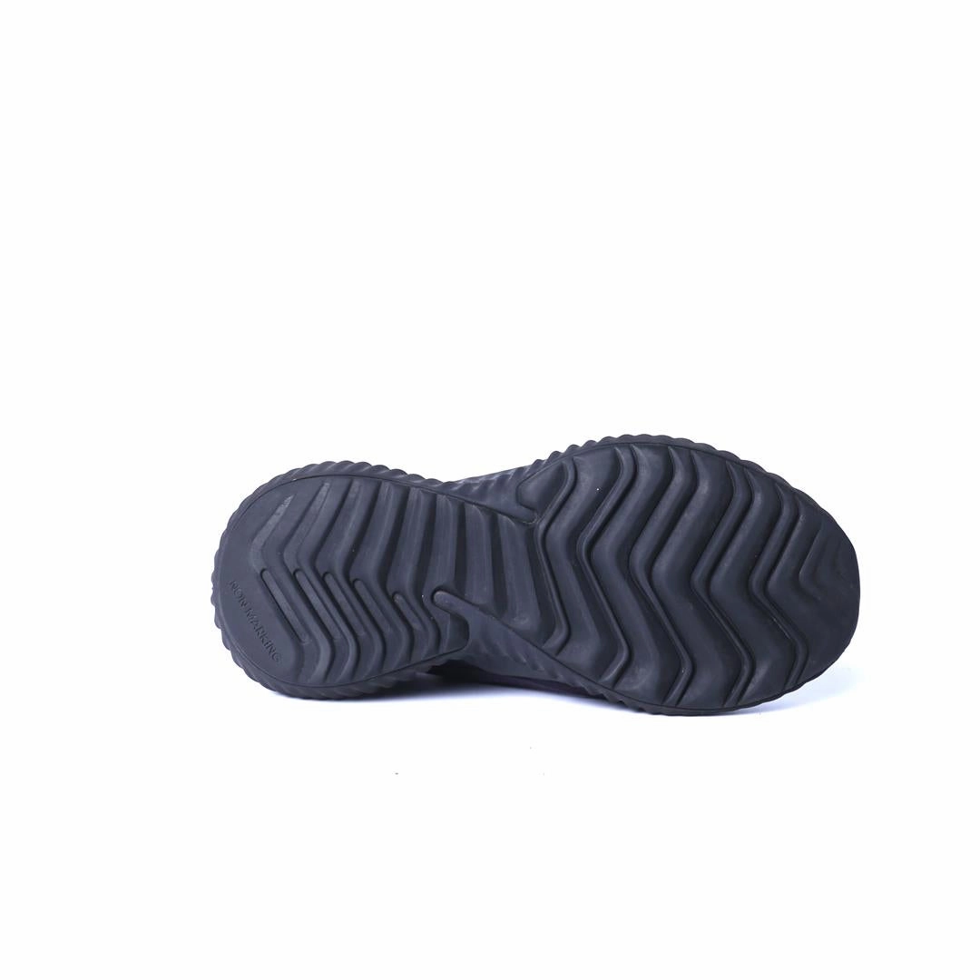 Adidas Sporty Shoes ADIDAS FORTARUN AC K