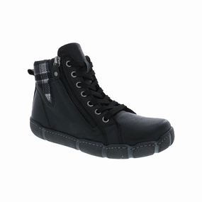 Office Shoes Flat MAGO KATIE