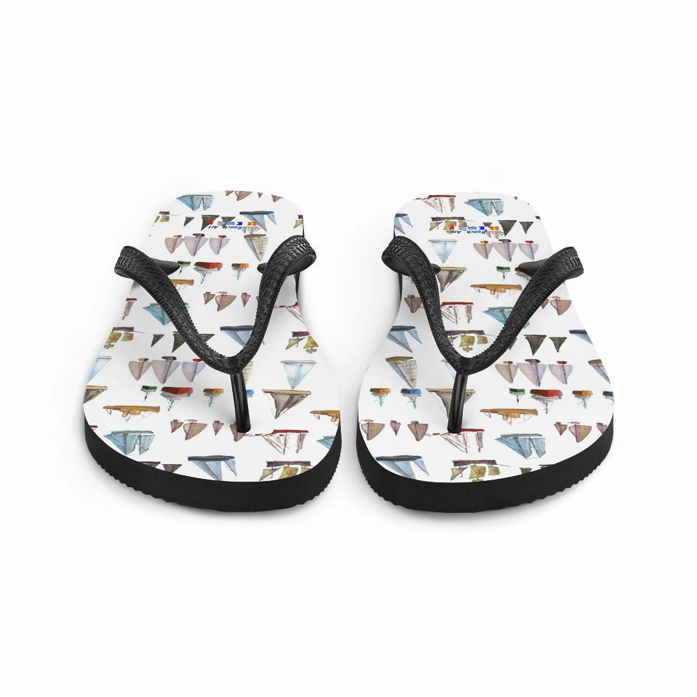 Best Soft Flip Flops Flip flops