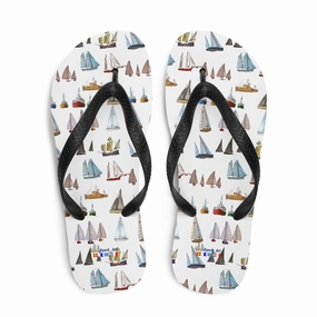 Ikea Flip Flops Flip flops