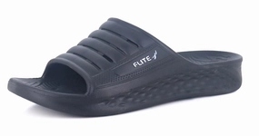 FLITE Slides for Men FL 439 Tazzman Slippers