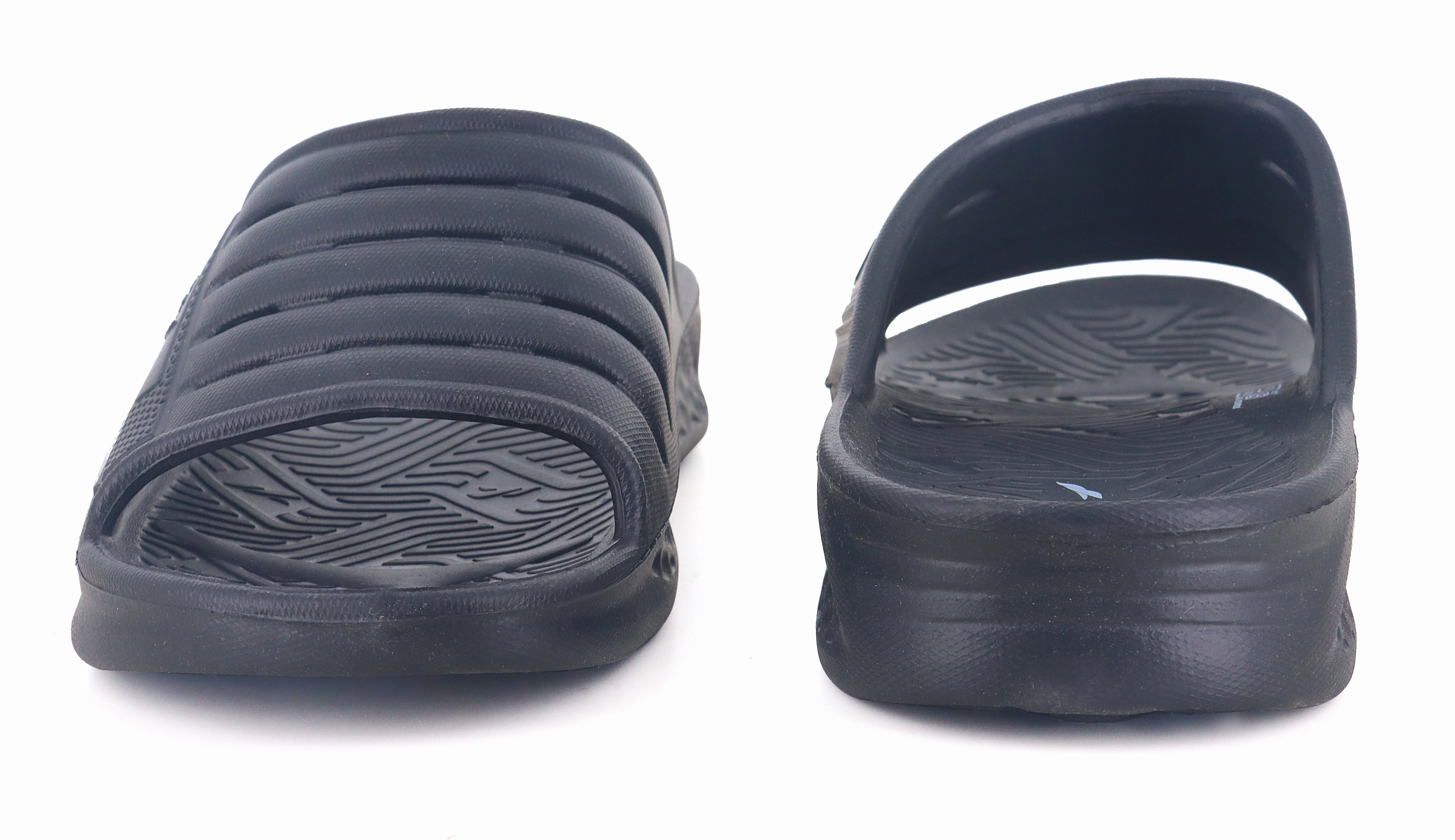 Fat Face Slippers FLITE Slides for Men FL 439