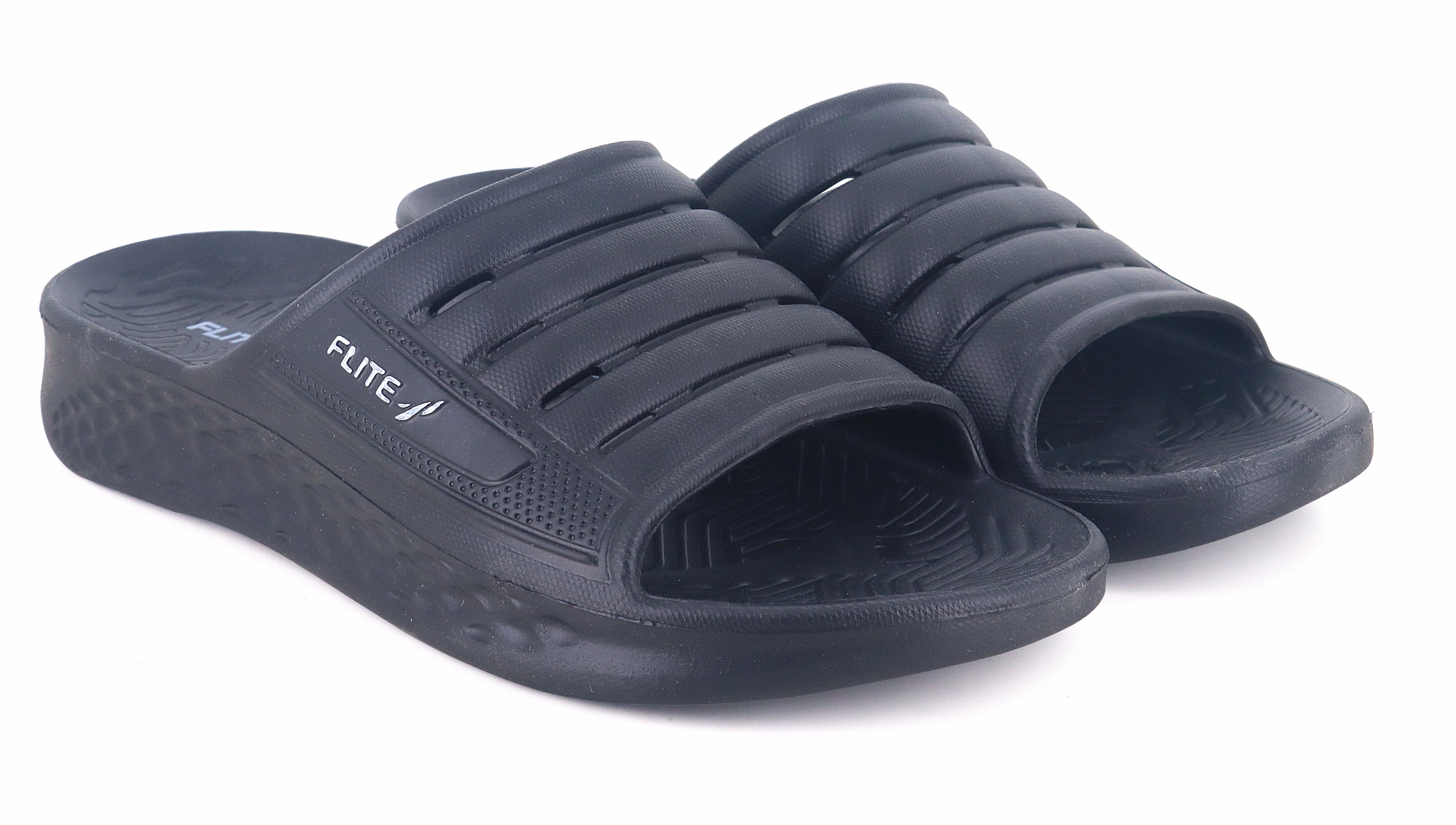 FLITE Slides for Men FL 439 Slippers For Ladies
