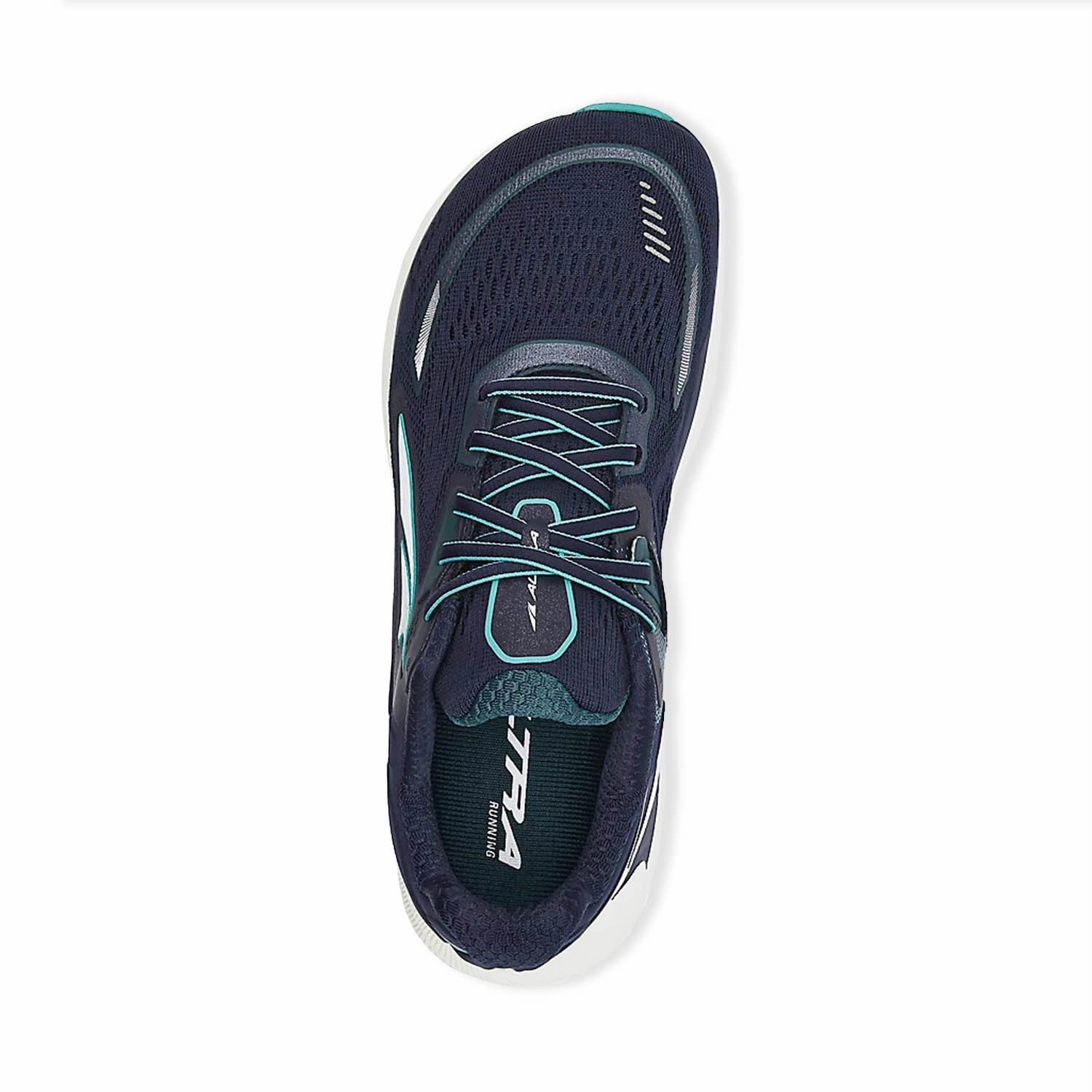 Altra Paradigm 6 Women's Running shoes Running Shoes Alphafly