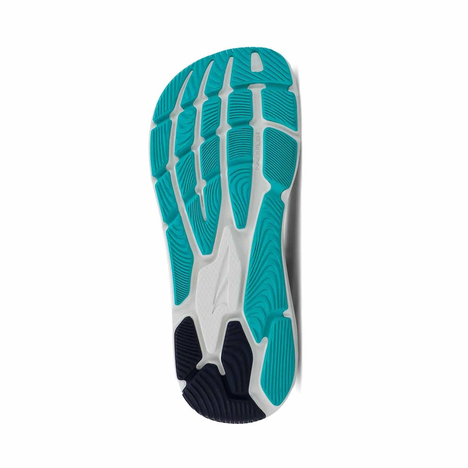 Altra Paradigm 6 Women's Running shoes Fresh Foam X 1080v14 Running Shoes