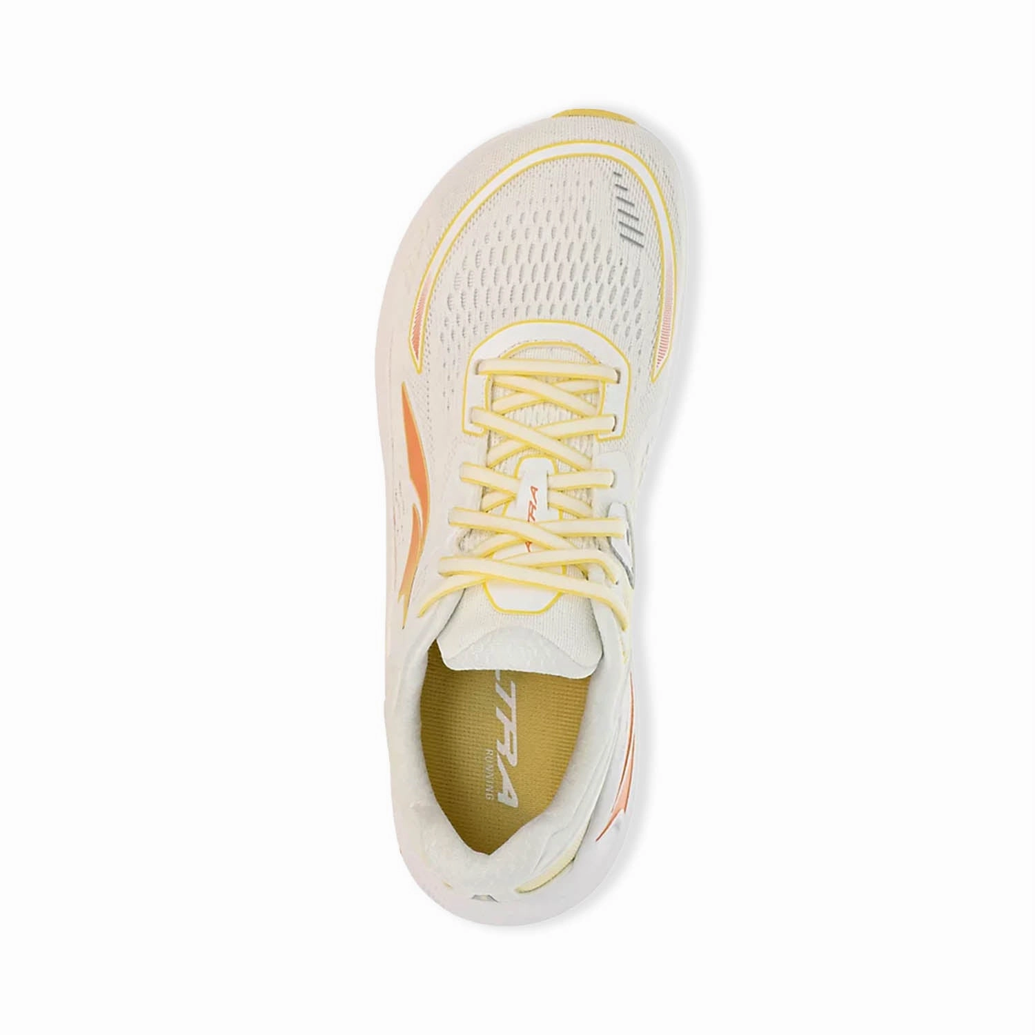 Good Distance Running Shoes Altra Paradigm 6 Women's Running shoes