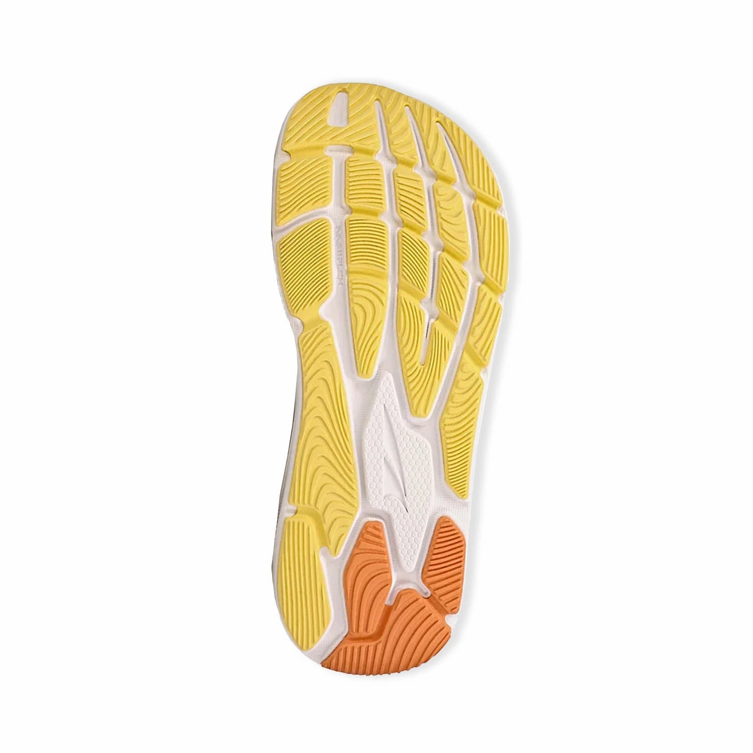 Best Running Distance Altra Paradigm 6 Women's Running shoes