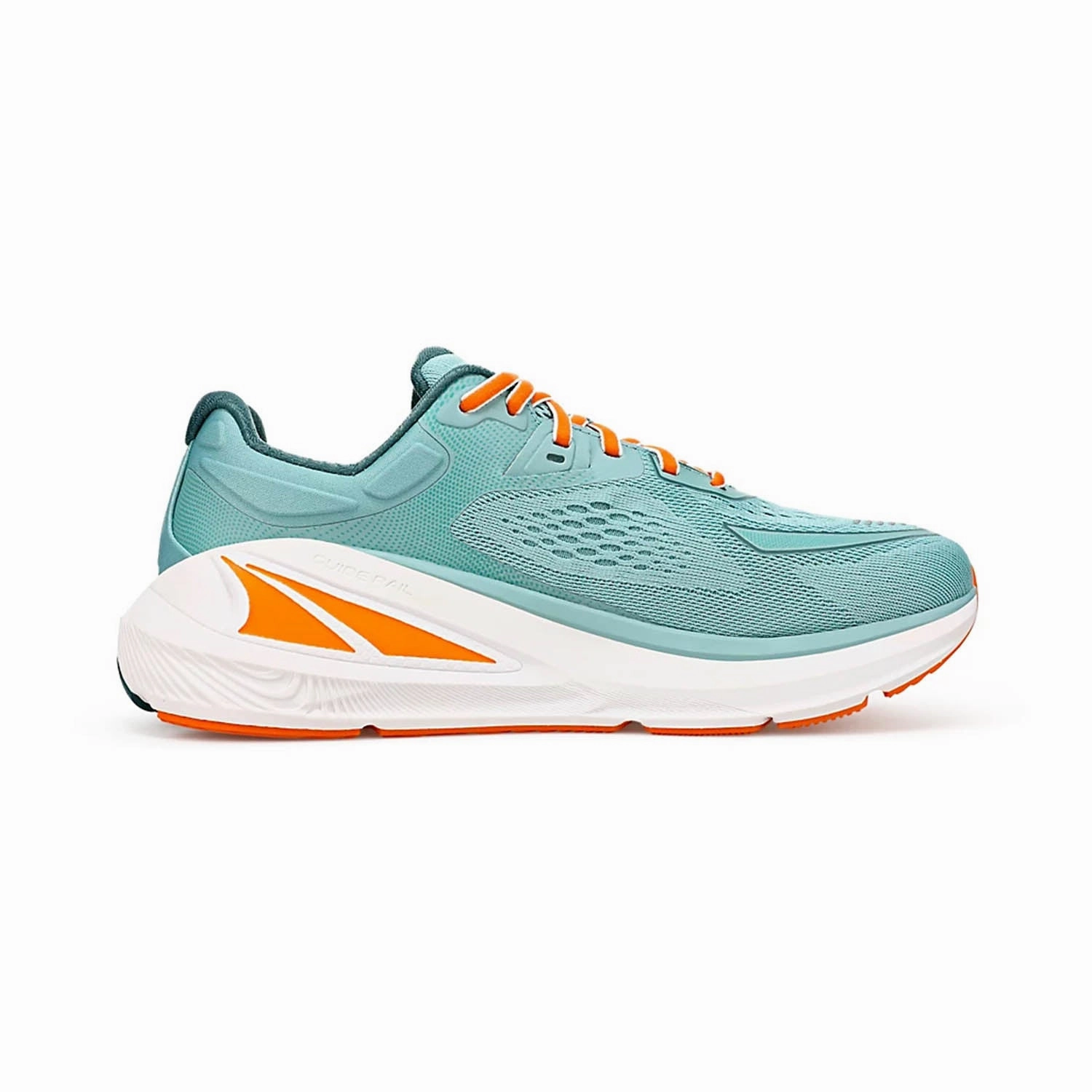 Altra Paradigm 6 Women's Running shoes Best Running Shoes For Road Running