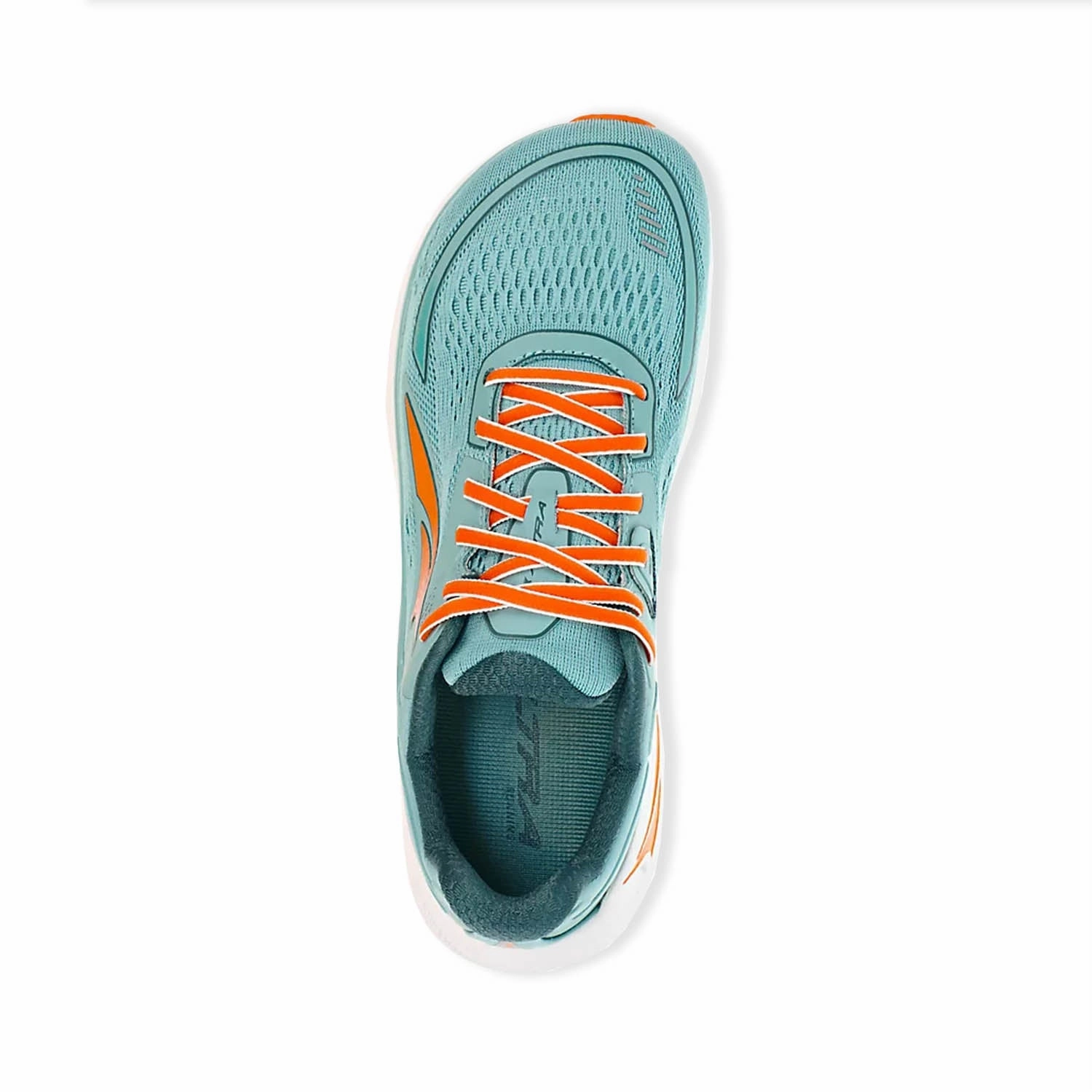 Best Running/ Walking Shoes Under 80$ Altra Paradigm 6 Women's Running shoes