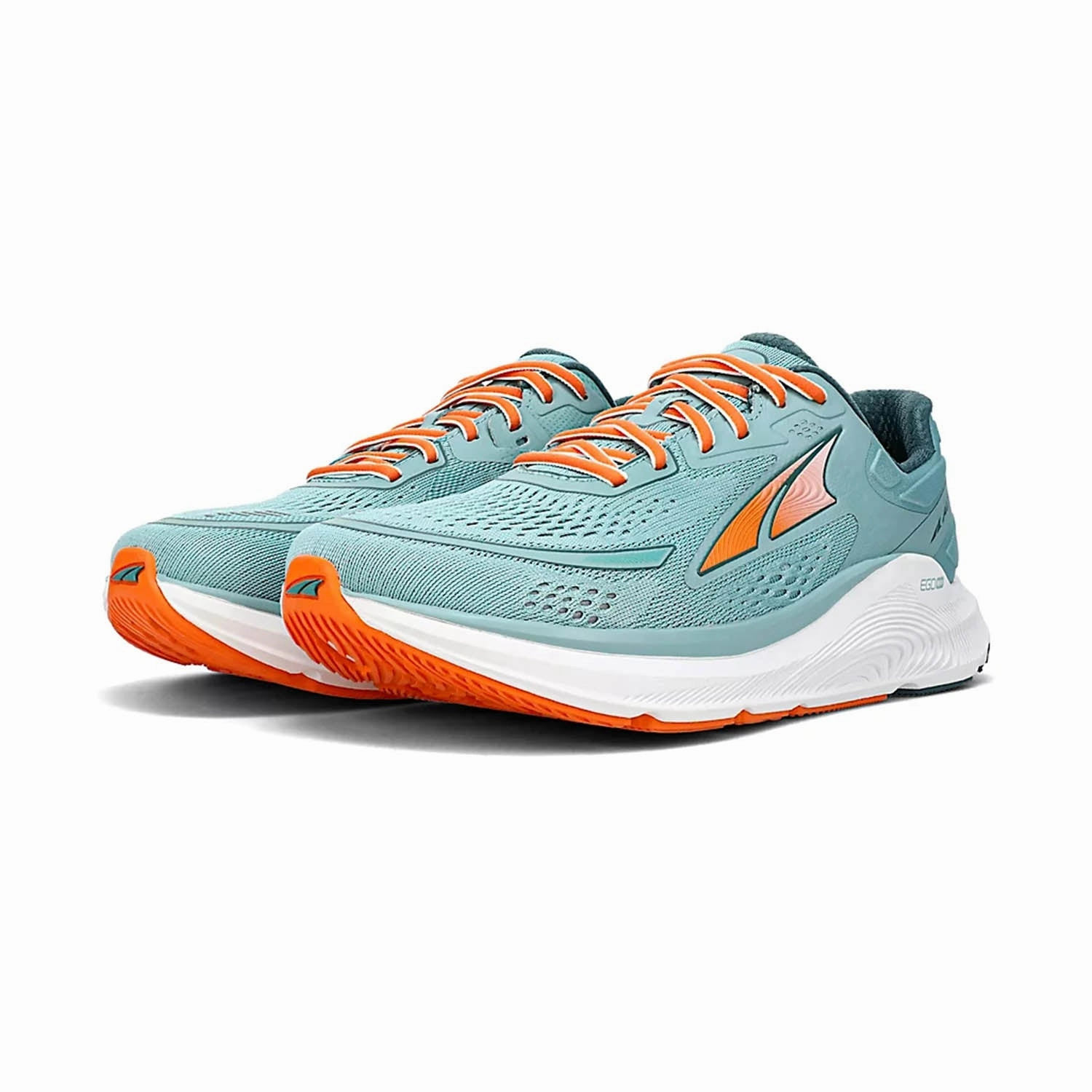 Altra Paradigm 6 Women's Running shoes Saucony Running Shoes