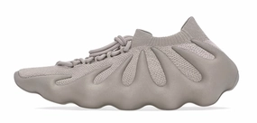Adidas Yeezy 450 "Stone Flax" Adidas Yeezy Shoes 350