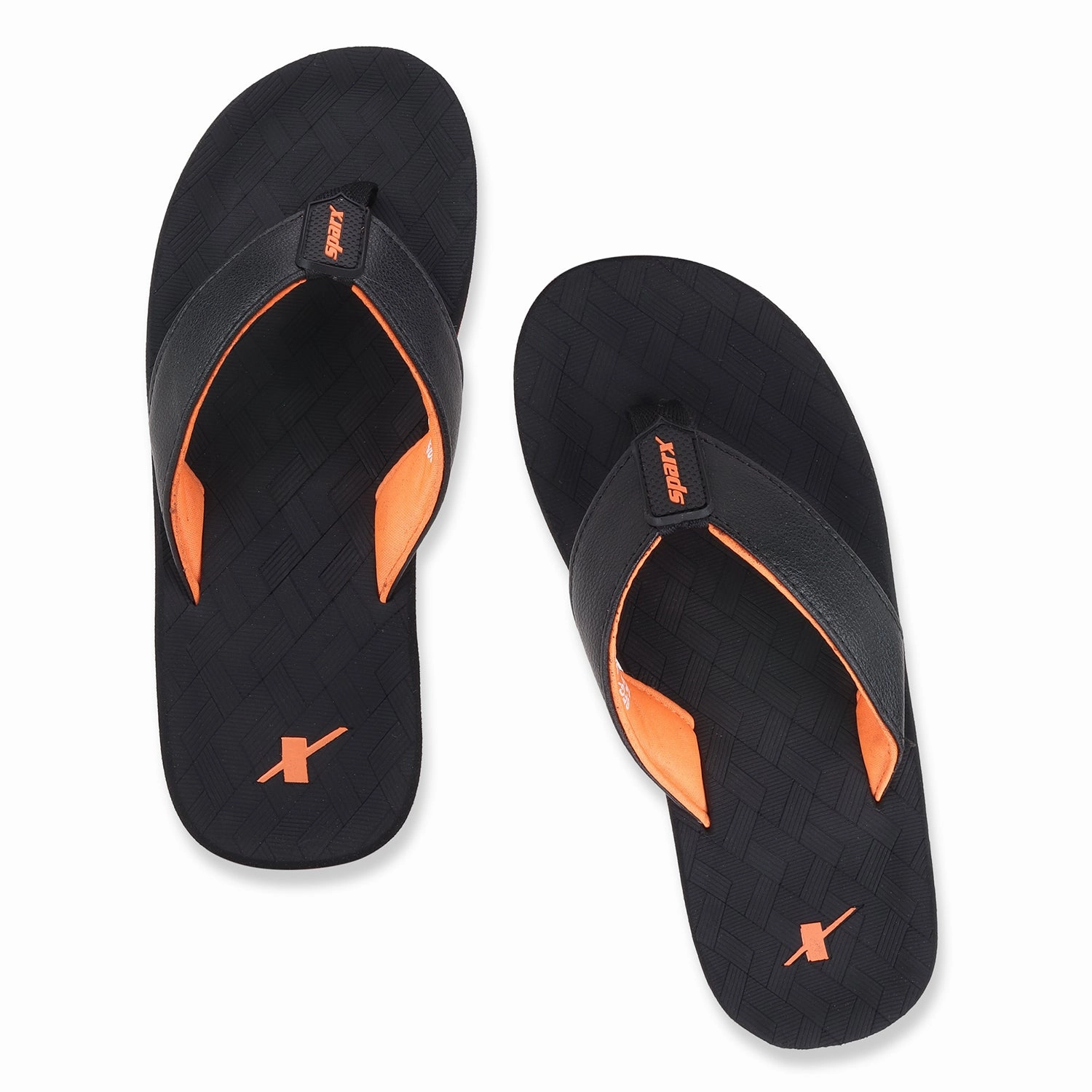 Ariate Slippers Slippers for Men SFG 4035