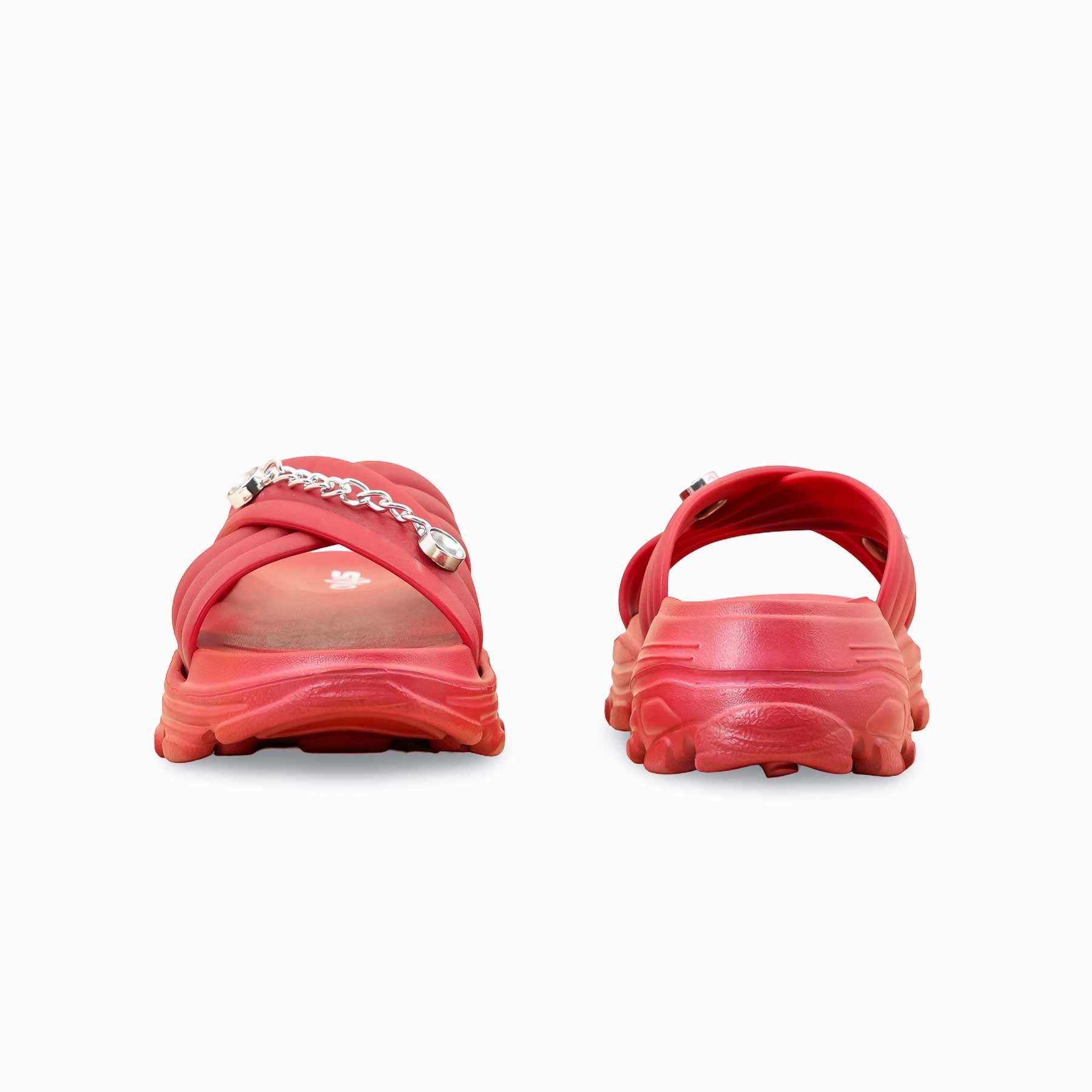 Onitsuka Tiger Casual Shoes Maroon Casual Softy CL9350