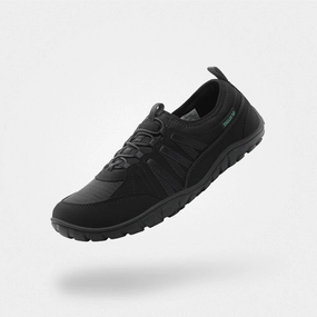 Casual Shoe Stores Near Me Sage I - Barefoot Shoes