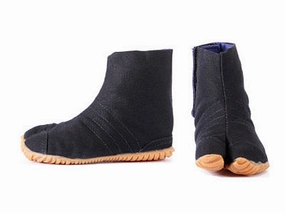 Marugo Kids Matsuri Jog Pronation Best Running Shoes