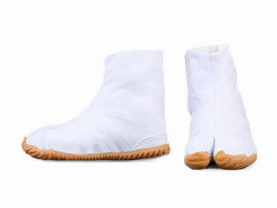 Marugo Kids Matsuri Jog Heel To Toe Drop On Running Shoe