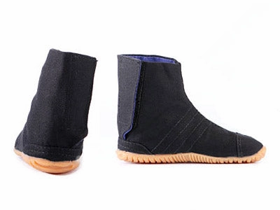 Adiprene Running Shoes Marugo Kids Matsuri Jog