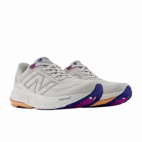 New Balance Women's Fresh Foam X 860v14 Running Shoe Run Swift 3 Running Shoes